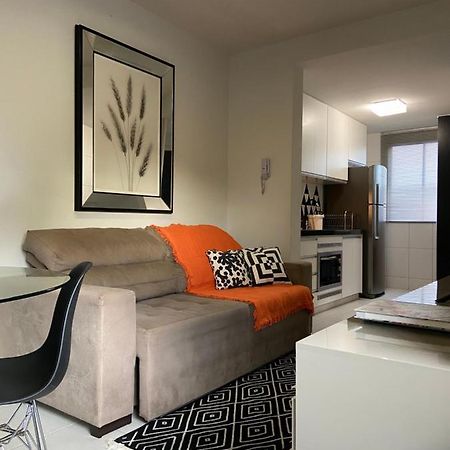 Sinta-Se Em Casa! Ap Novo, Aconchegante E Funcional- Otima Localizacao Apartment Montes Claros Ngoại thất bức ảnh