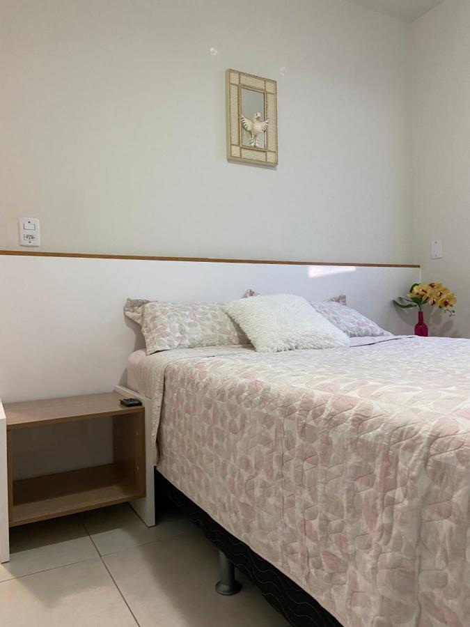 Sinta-Se Em Casa! Ap Novo, Aconchegante E Funcional- Otima Localizacao Apartment Montes Claros Ngoại thất bức ảnh