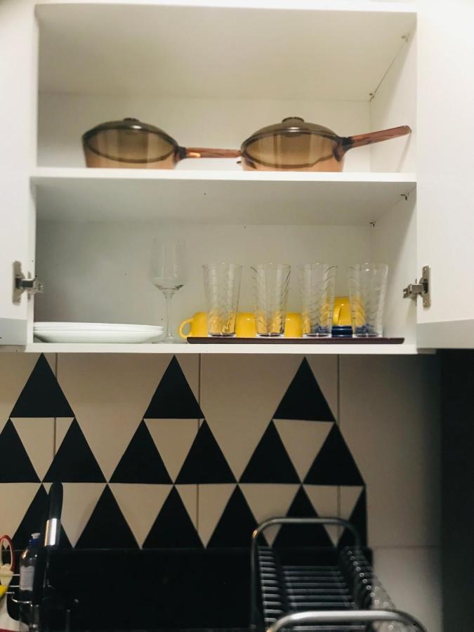 Sinta-Se Em Casa! Ap Novo, Aconchegante E Funcional- Otima Localizacao Apartment Montes Claros Ngoại thất bức ảnh