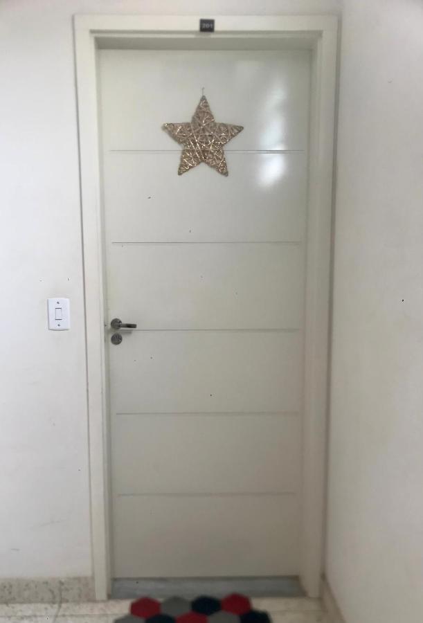 Sinta-Se Em Casa! Ap Novo, Aconchegante E Funcional- Otima Localizacao Apartment Montes Claros Ngoại thất bức ảnh